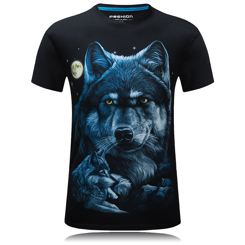T-shirts