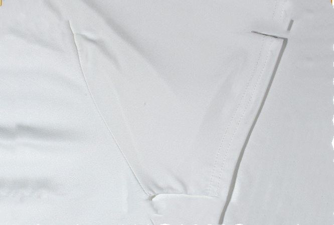 Men Fashion Short Sleeve Crazy DJ Cat — photo 3