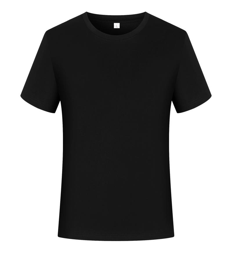 Pondered Too Hard Cotton Tshirt — photo 5