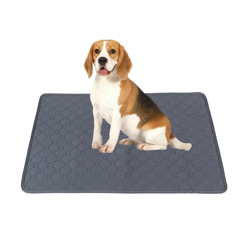Washable Puppy Training Pads — photo 3