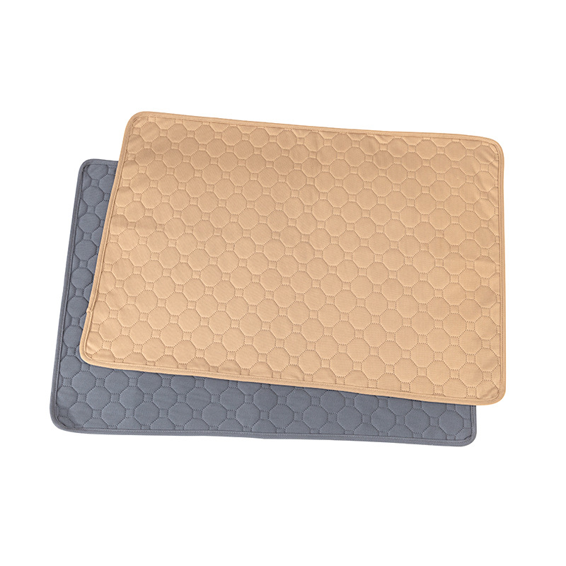 Washable Puppy Training Pads — photo 4