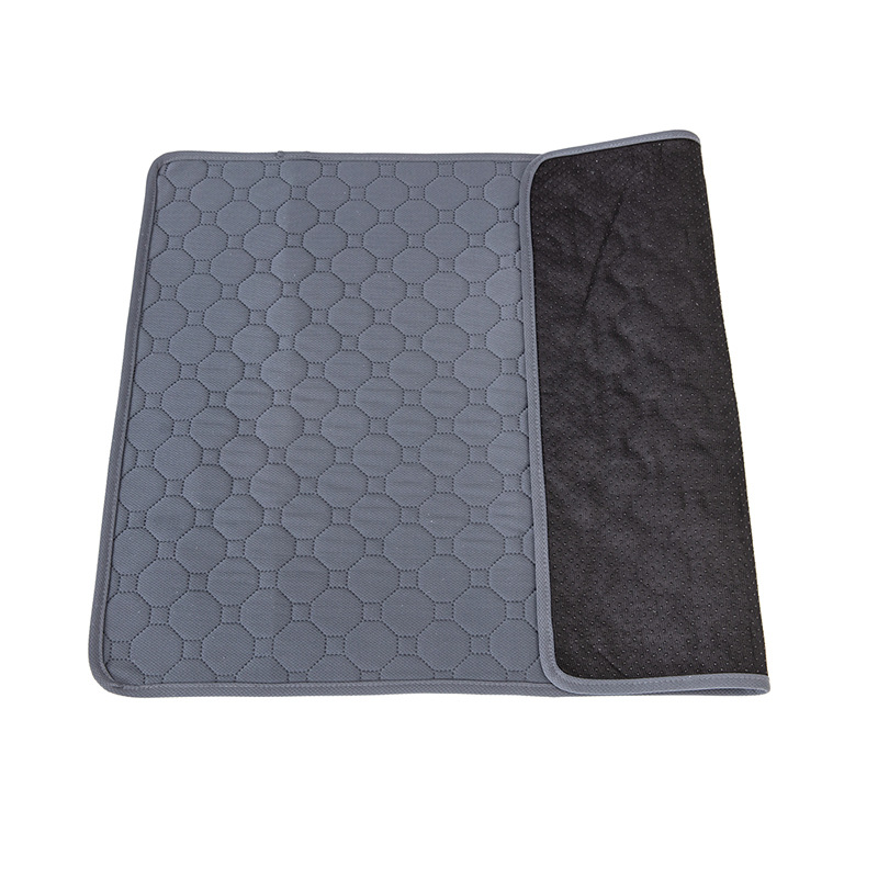 Washable Puppy Training Pads — photo 5