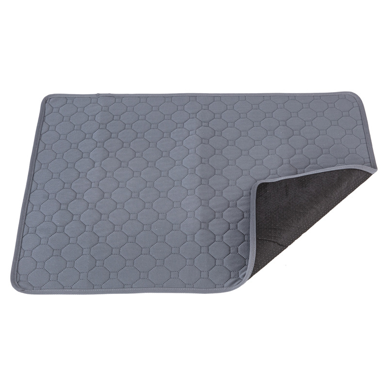 Washable Puppy Training Pads — photo 8