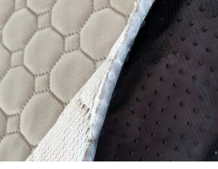 Washable Puppy Training Pads — photo 10