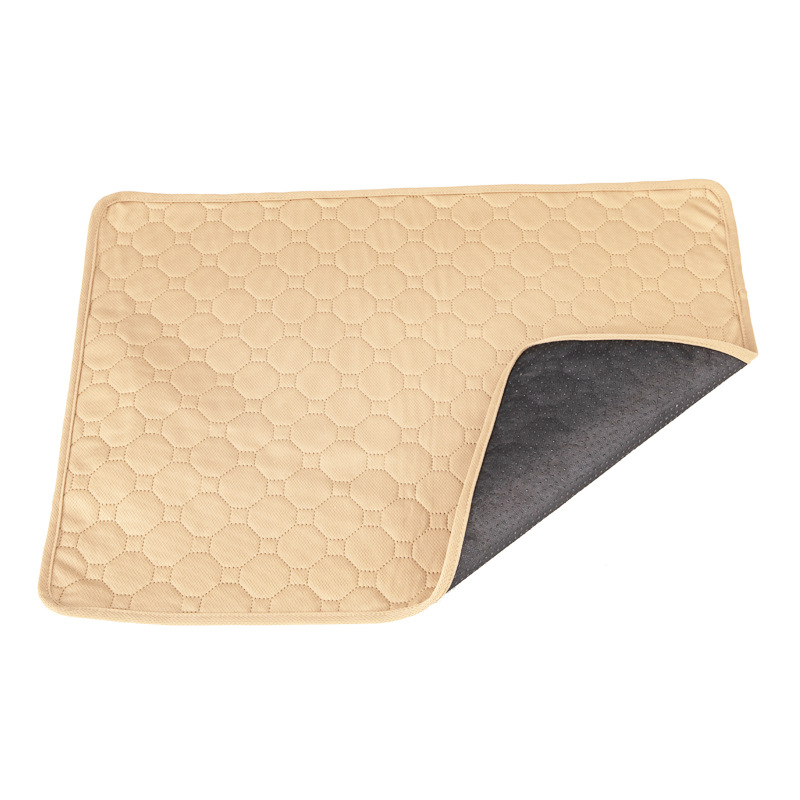 Washable Puppy Training Pads — photo 11