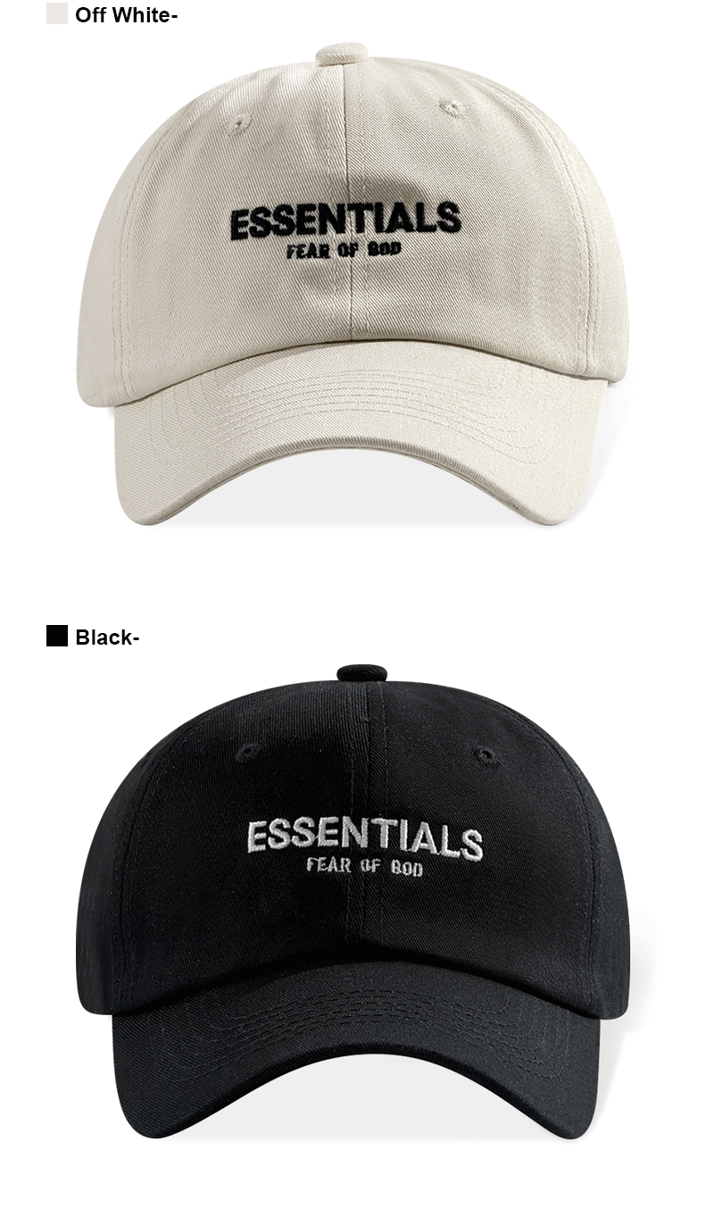 Christian Faith Embroidered Washed Baseball Cap Unisex Religious Streetwear Dad Hat — photo 4