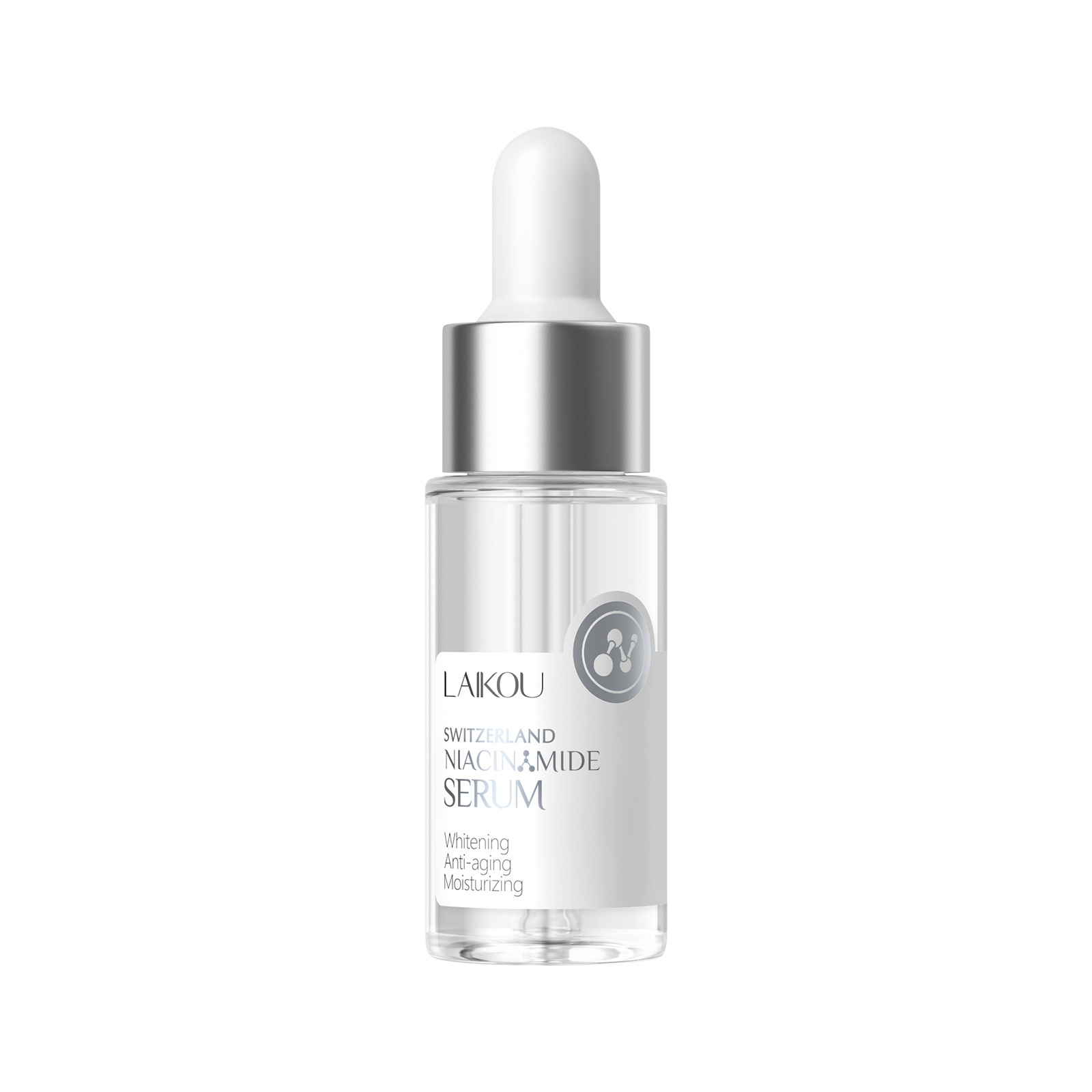 Facial Care