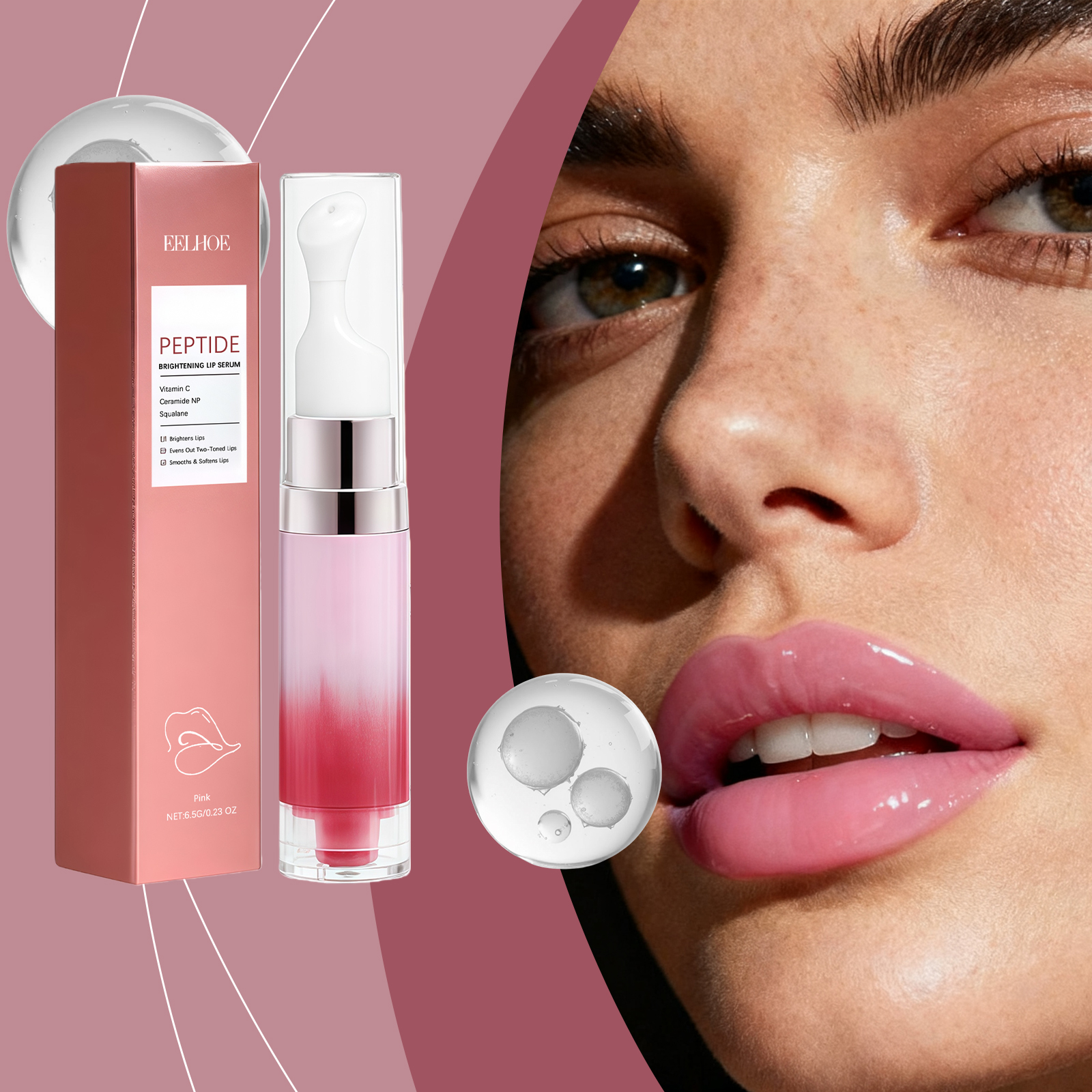 Facial Care