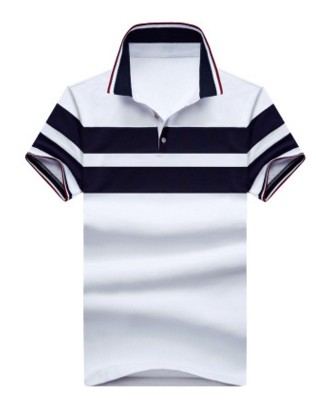 Polos